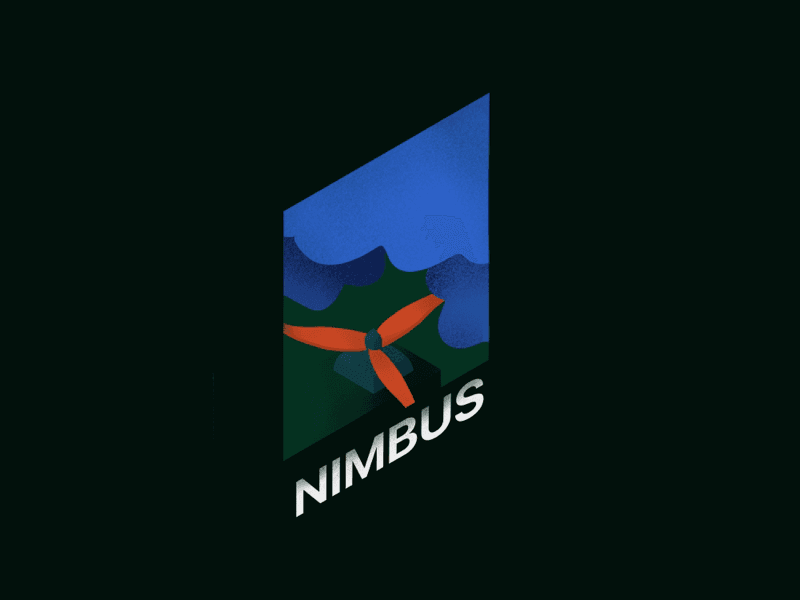 Design 2