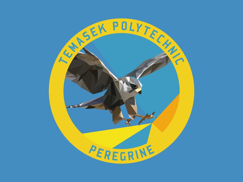Peregrine