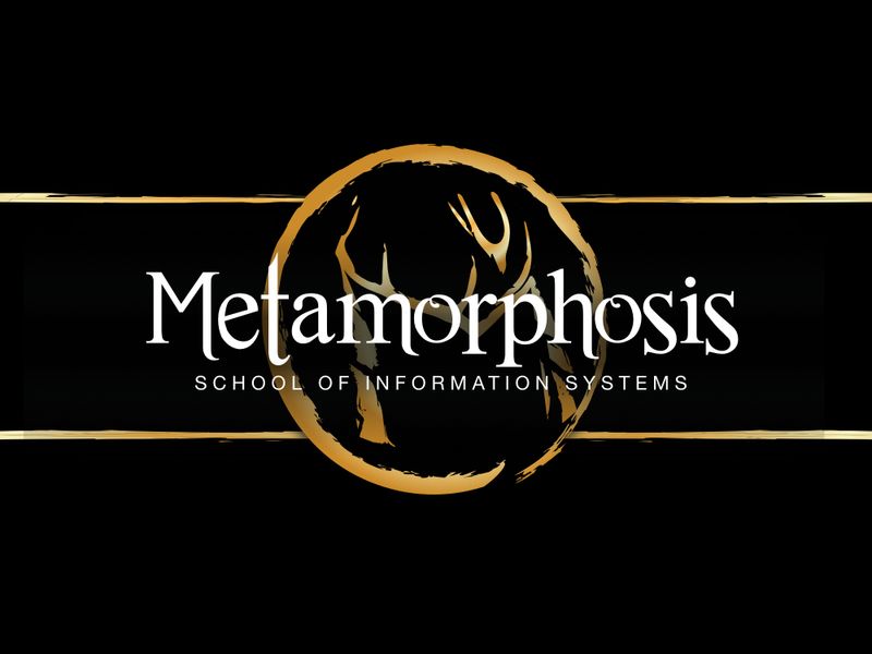 Metamorphosis College Camp Hero